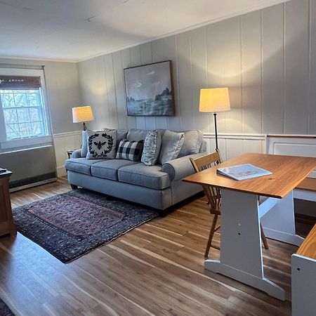 Inn At Valley Farms Walpole Quarto foto