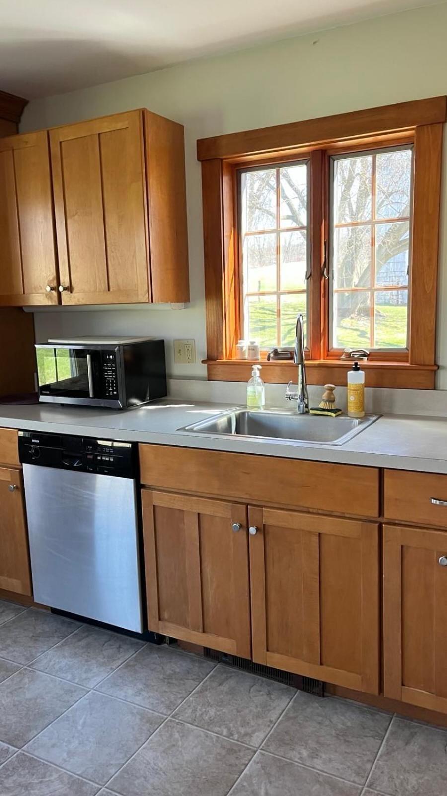 Inn At Valley Farms Walpole Quarto foto